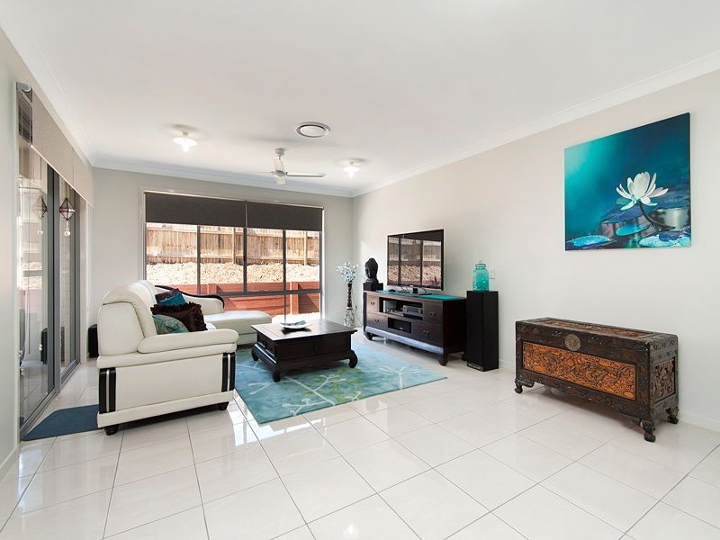 9 Bellflower Crescent, Mount Cotton QLD 4165