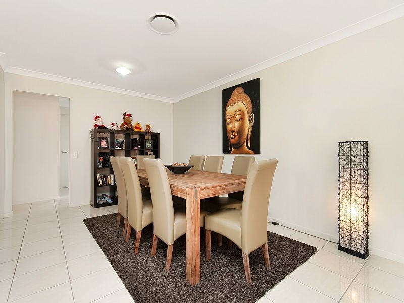 9 Bellflower Crescent, Mount Cotton QLD 4165