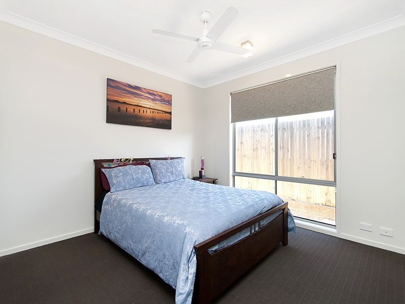 9 Bellflower Crescent, Mount Cotton QLD 4165