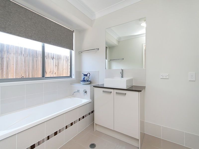 9 Bellflower Crescent, Mount Cotton QLD 4165