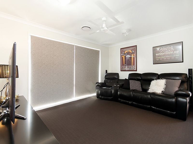 9 Bellflower Crescent, Mount Cotton QLD 4165