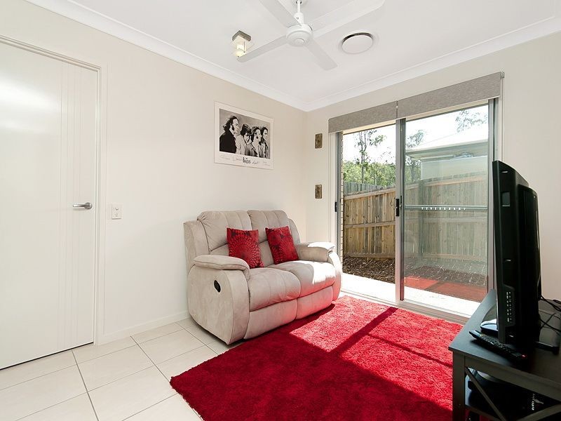 9 Bellflower Crescent, Mount Cotton QLD 4165