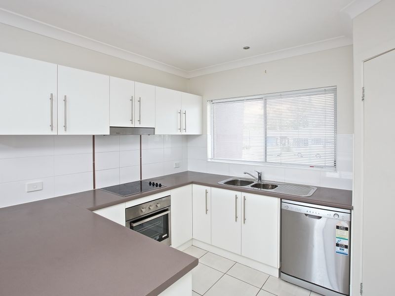 12/4 Clayton Crescent, Thornlands QLD 4164