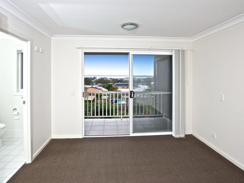 12/4 Clayton Crescent, Thornlands QLD 4164