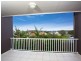 12/4 Clayton Crescent, Thornlands QLD 4164