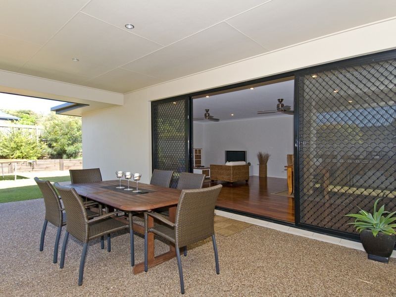 5 Hawkins Place, Thornlands QLD 4164