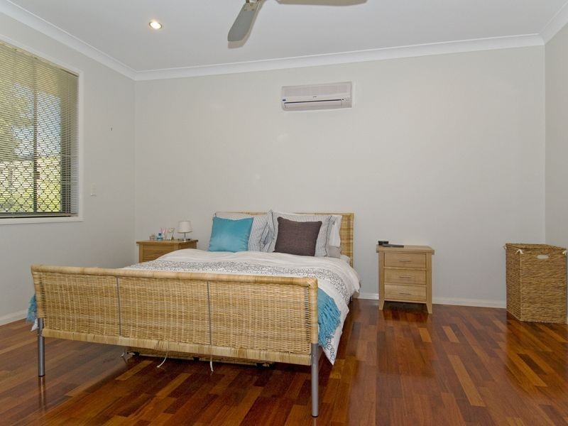 5 Hawkins Place, Thornlands QLD 4164