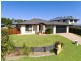 5 Hawkins Place, Thornlands QLD 4164