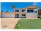 5 Mala Crescent, Birkdale QLD 4159