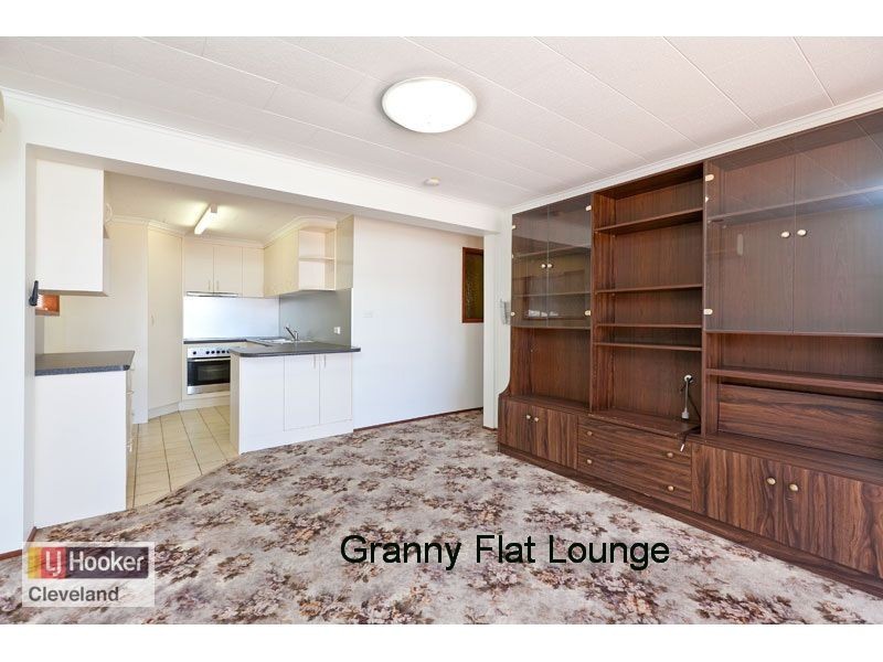 5 Mala Crescent, Birkdale QLD 4159