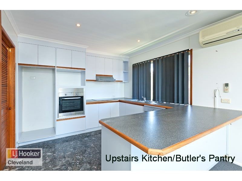 5 Mala Crescent, Birkdale QLD 4159