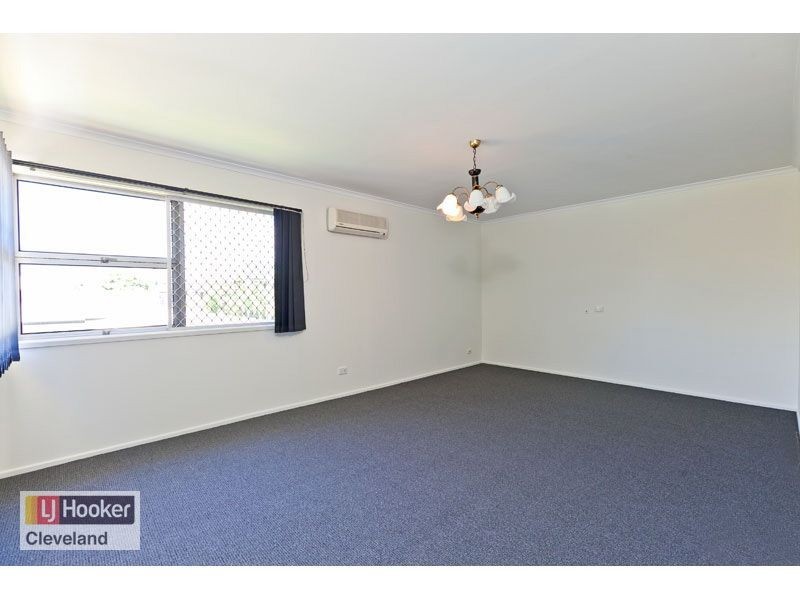 5 Mala Crescent, Birkdale QLD 4159