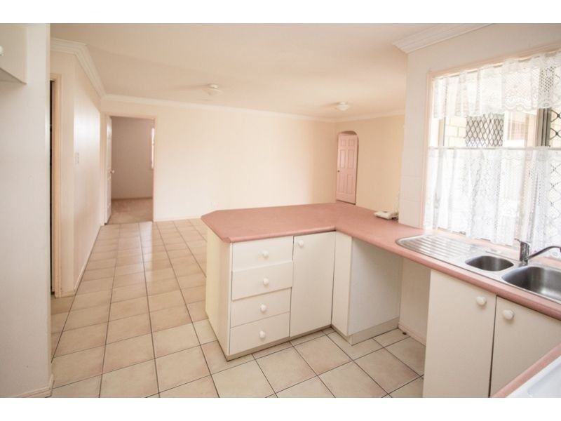 131 Bainbridge Street, Ormiston QLD 4160