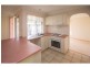 131 Bainbridge Street, Ormiston QLD 4160