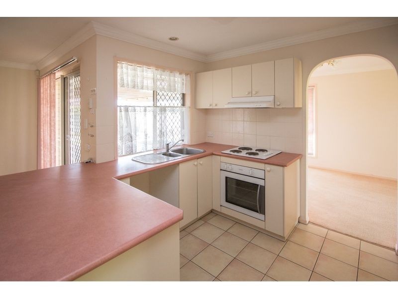 131 Bainbridge Street, Ormiston QLD 4160