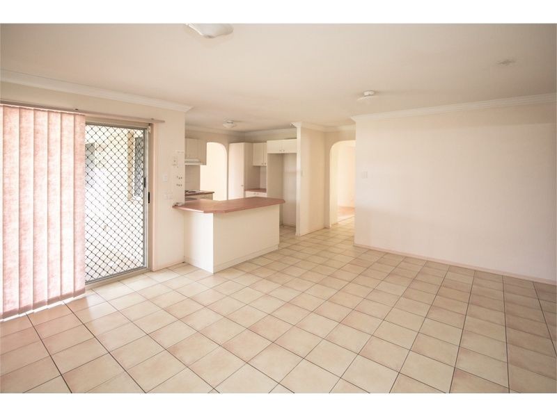 131 Bainbridge Street, Ormiston QLD 4160