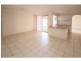 131 Bainbridge Street, Ormiston QLD 4160