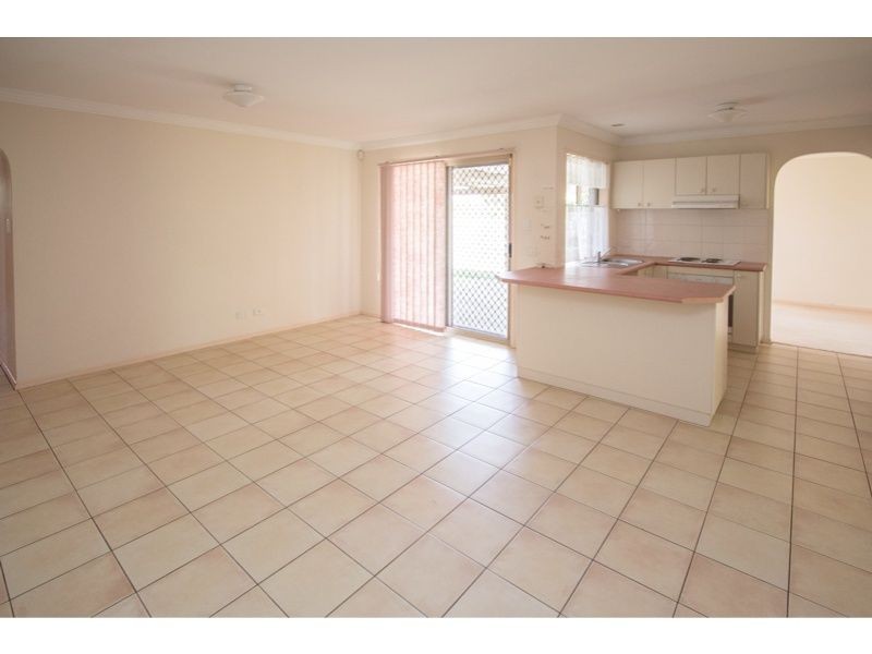 131 Bainbridge Street, Ormiston QLD 4160