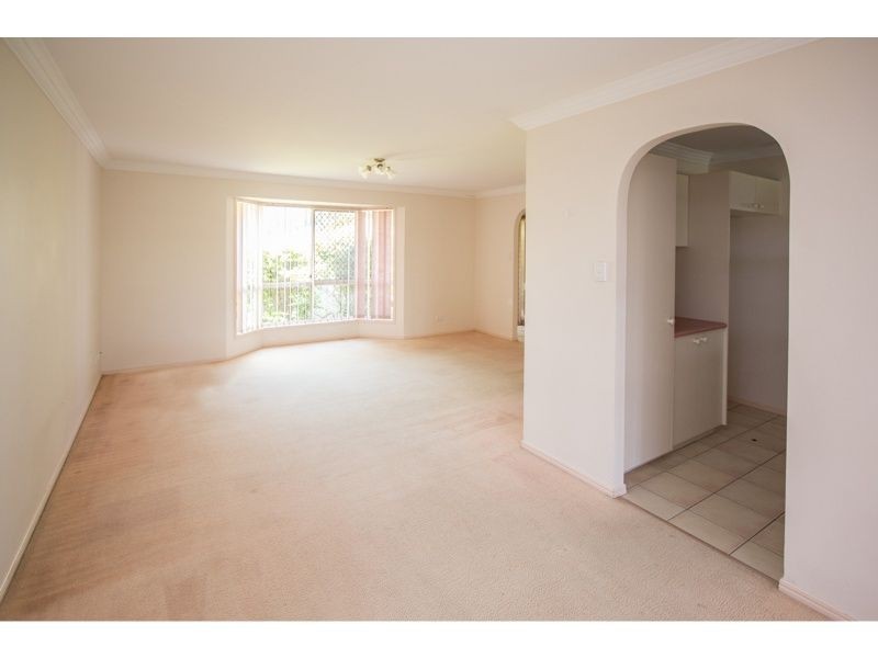 131 Bainbridge Street, Ormiston QLD 4160