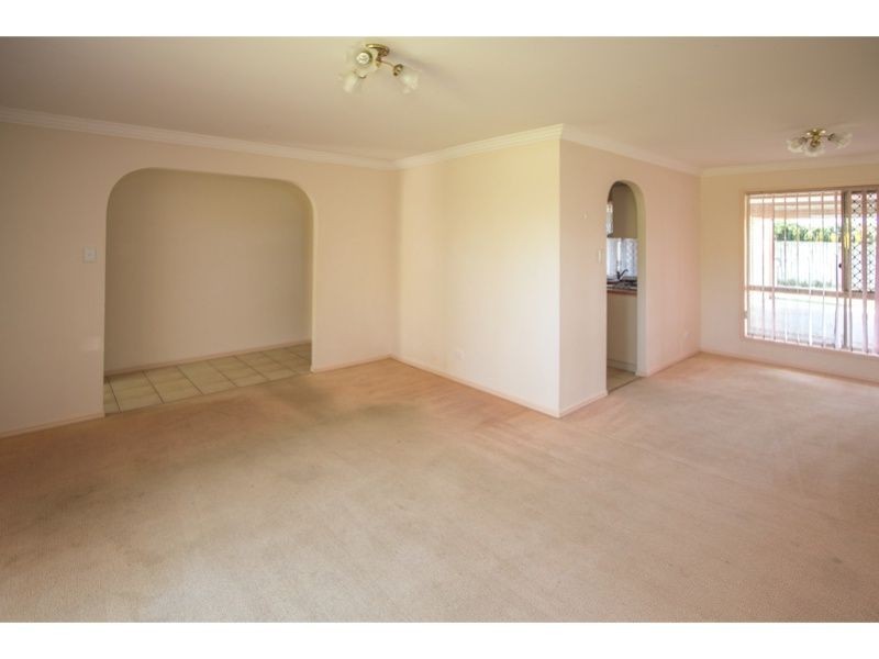 131 Bainbridge Street, Ormiston QLD 4160