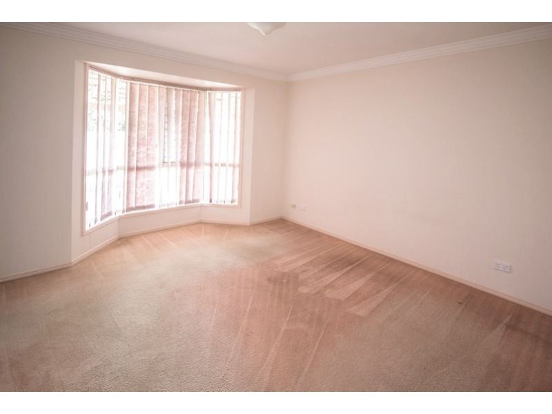 131 Bainbridge Street, Ormiston QLD 4160