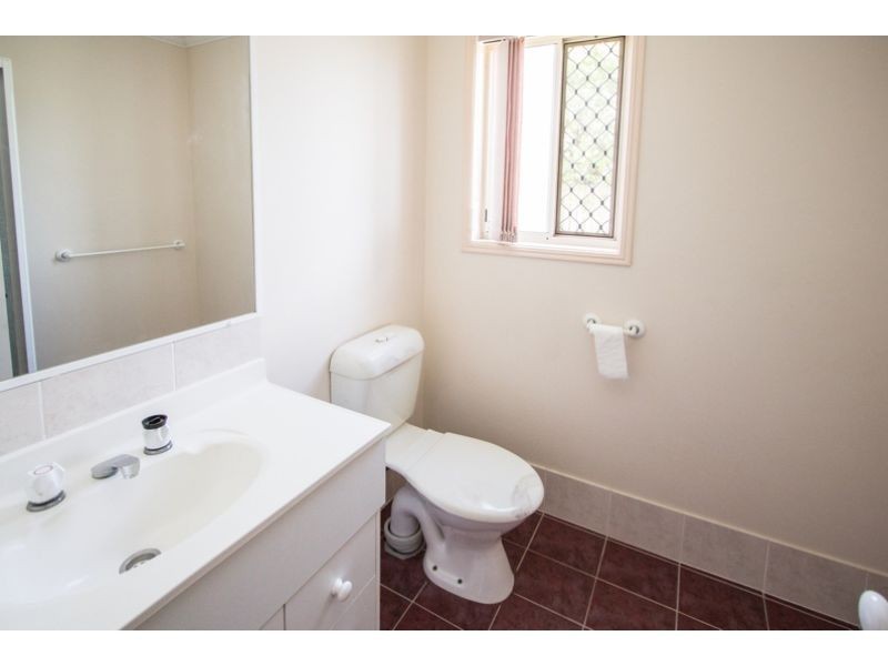 131 Bainbridge Street, Ormiston QLD 4160