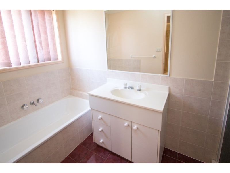 131 Bainbridge Street, Ormiston QLD 4160