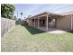 131 Bainbridge Street, Ormiston QLD 4160