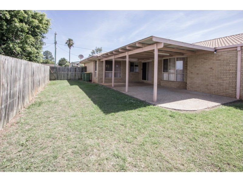 131 Bainbridge Street, Ormiston QLD 4160