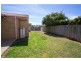 131 Bainbridge Street, Ormiston QLD 4160