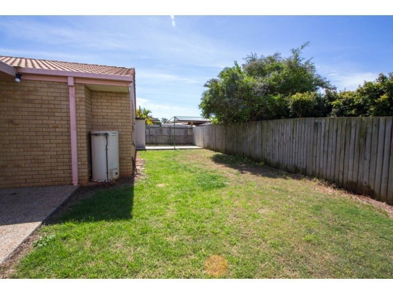 131 Bainbridge Street, Ormiston QLD 4160