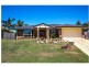 2 Harrogate Terrace, Birkdale QLD 4159
