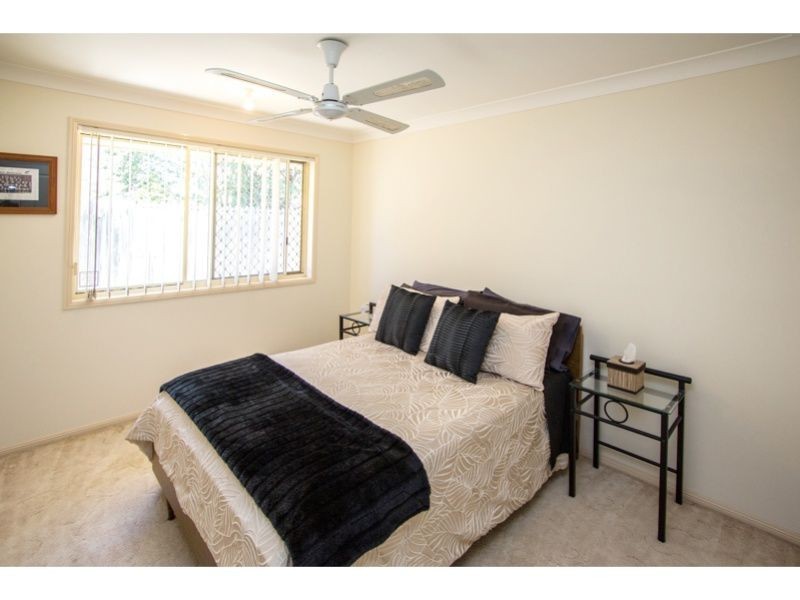 2 Harrogate Terrace, Birkdale QLD 4159