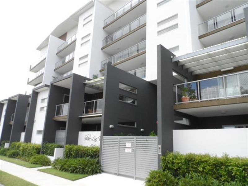 7/7-13 Shore Street East, Cleveland QLD 4163