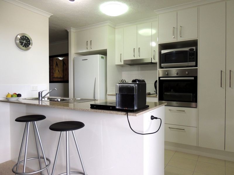 7/7-13 Shore Street East, Cleveland QLD 4163