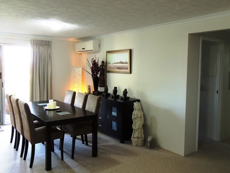 7/7-13 Shore Street East, Cleveland QLD 4163