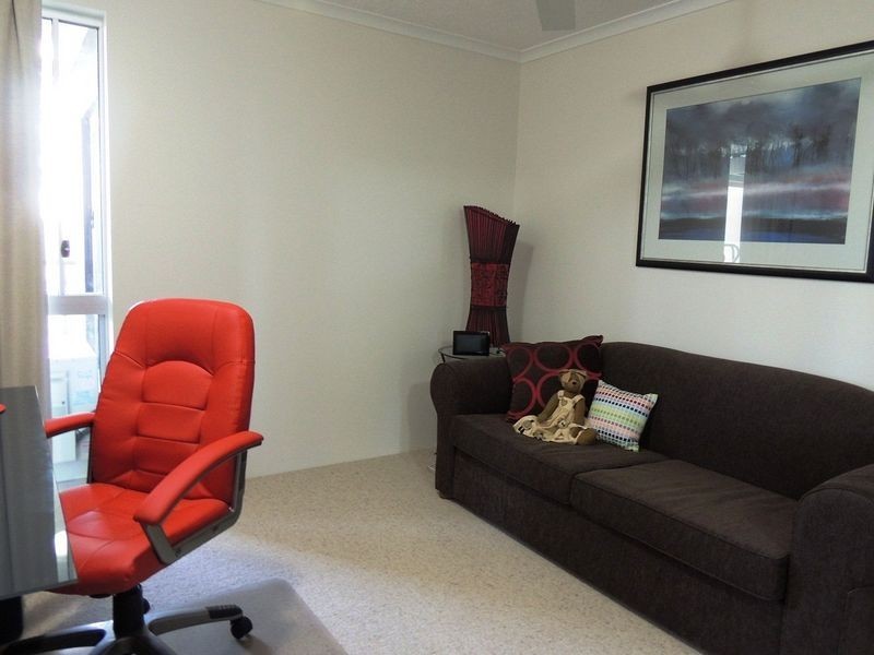 7/7-13 Shore Street East, Cleveland QLD 4163
