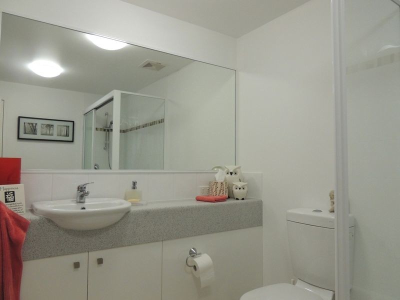 7/7-13 Shore Street East, Cleveland QLD 4163