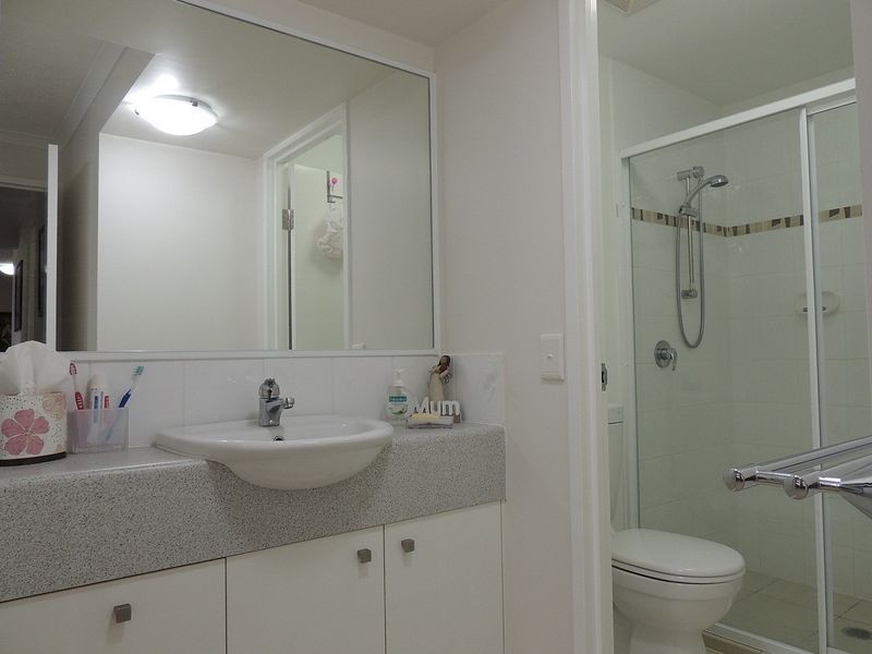 7/7-13 Shore Street East, Cleveland QLD 4163