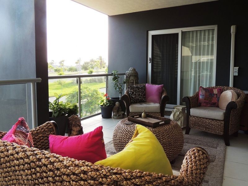 7/7-13 Shore Street East, Cleveland QLD 4163