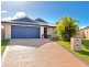 48 Barramul Place, Thornlands QLD 4164