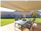 48 Barramul Place, Thornlands QLD 4164