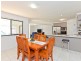 48 Barramul Place, Thornlands QLD 4164