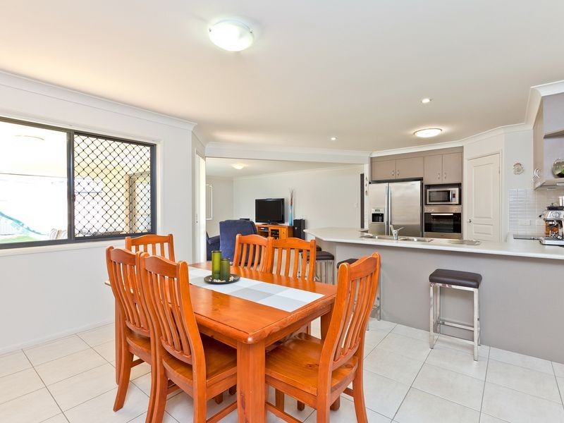 48 Barramul Place, Thornlands QLD 4164