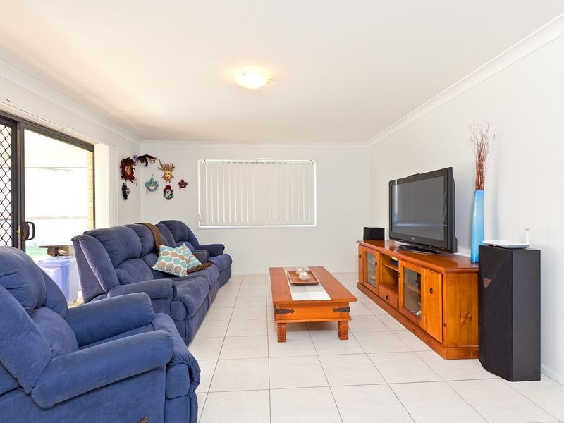 48 Barramul Place, Thornlands QLD 4164