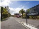16/40 Hargreaves Road, Manly West QLD 4179