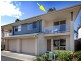 16/40 Hargreaves Road, Manly West QLD 4179