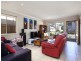 16/40 Hargreaves Road, Manly West QLD 4179