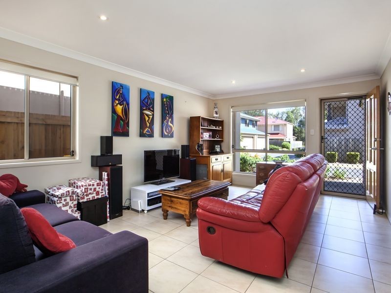16/40 Hargreaves Road, Manly West QLD 4179