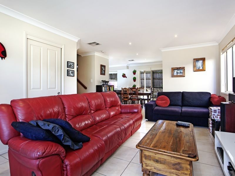 16/40 Hargreaves Road, Manly West QLD 4179